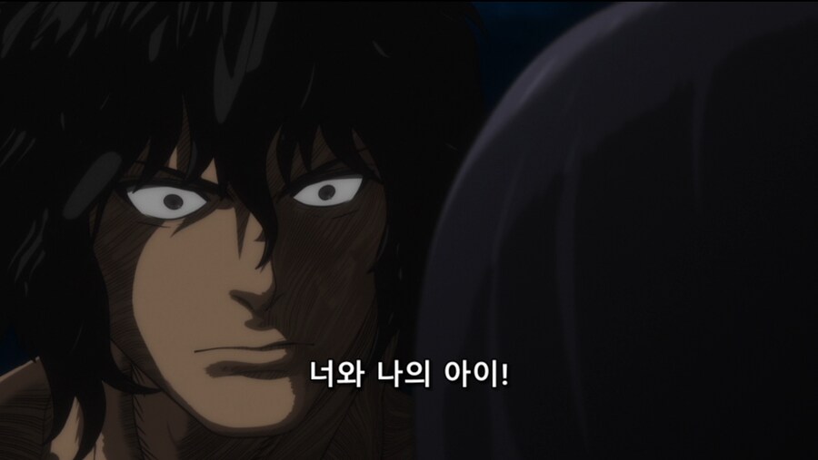 여고생이 임신공격을 시전하면 해야되는 일_10.png
