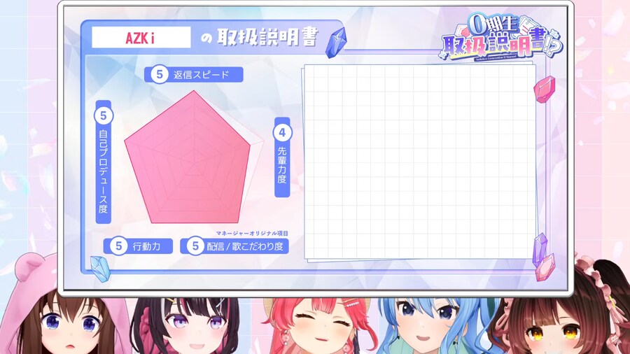 버튜버) 아 아즈키는 쩔수없지_1.png