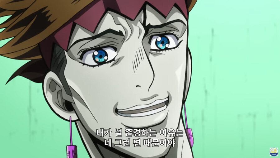 죠죠 4부 작중 좀 이상한 놈_7.jpg