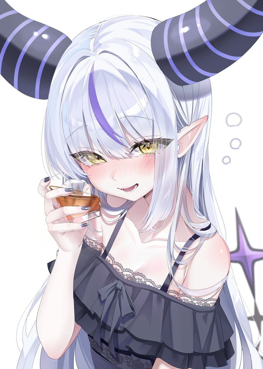 버튜버) 이 청순함을 봐라._2.jpg