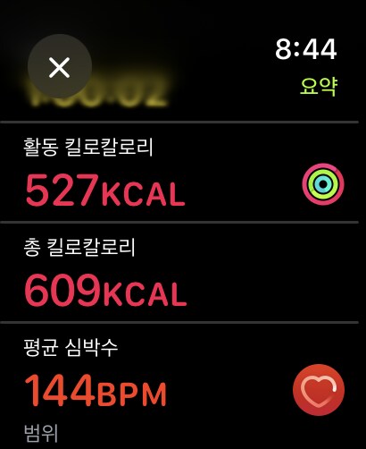 운동햇어_1.png