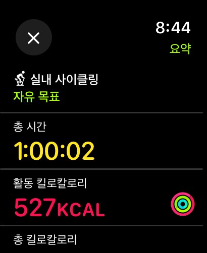 운동햇어_2.png