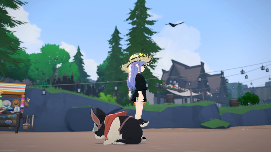 마비m)세상의 비밀을 봐버렸다_1.png