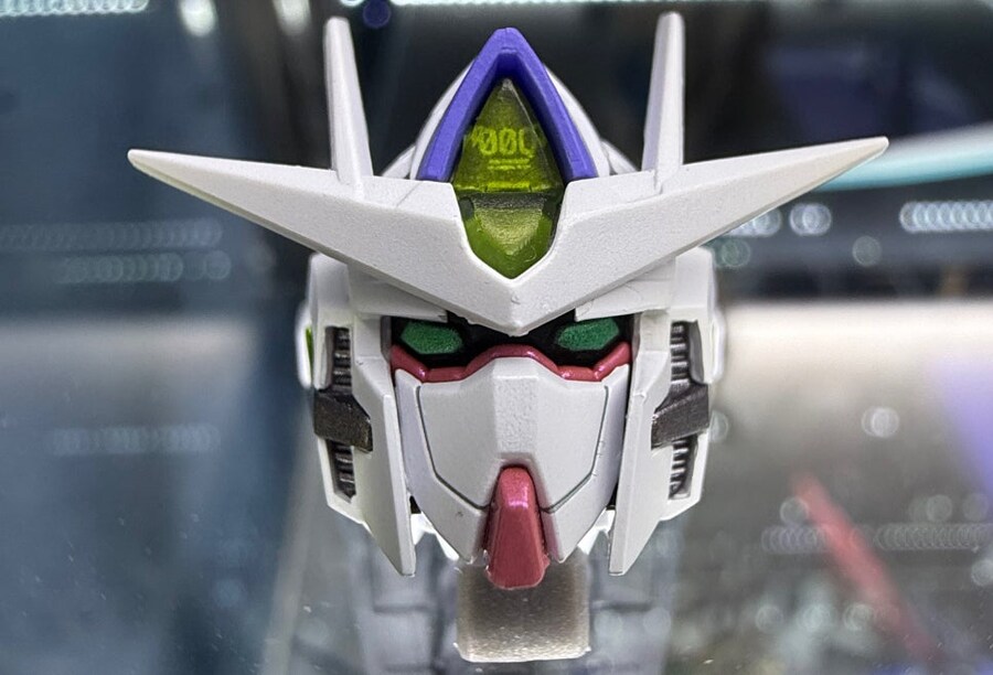 메탈빌드 퀀터 커스텀 헤드 제작기_3.png