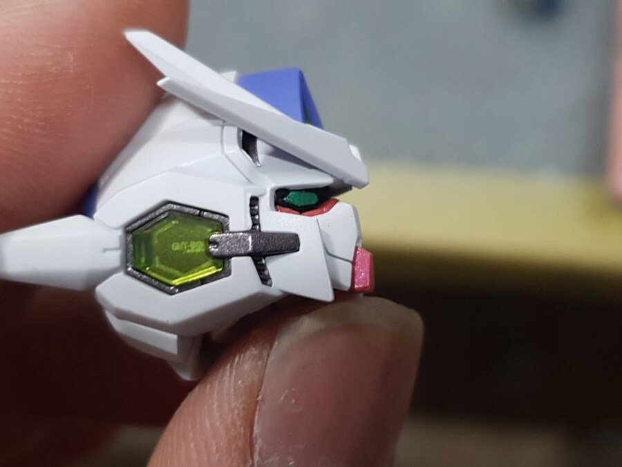 메탈빌드 퀀터 커스텀 헤드 제작기_9.png