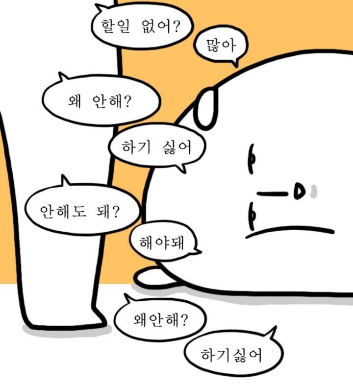메탈빌드 퀀터 커스텀 헤드 제작기_12.png