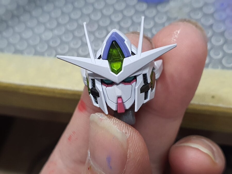 메탈빌드 퀀터 커스텀 헤드 제작기_24.png