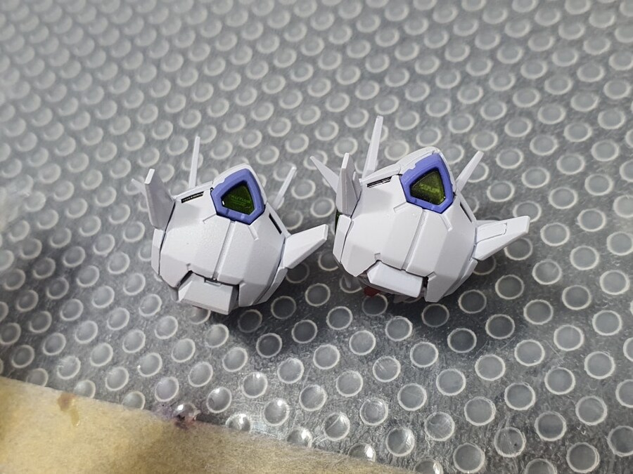 메탈빌드 퀀터 커스텀 헤드 제작기_36.png