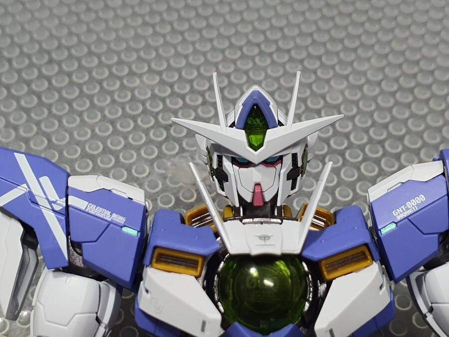 메탈빌드 퀀터 커스텀 헤드 제작기_41.png