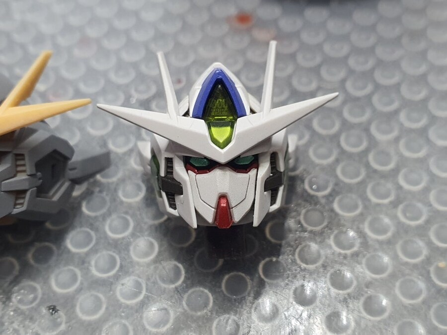 메탈빌드 퀀터 커스텀 헤드 제작기_47.png