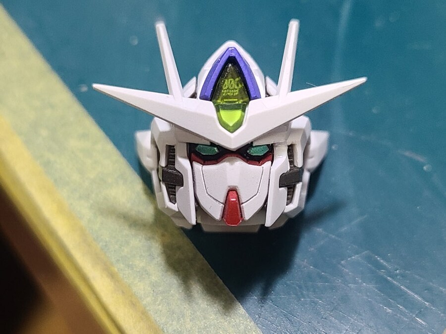 메탈빌드 퀀터 커스텀 헤드 제작기_49.png