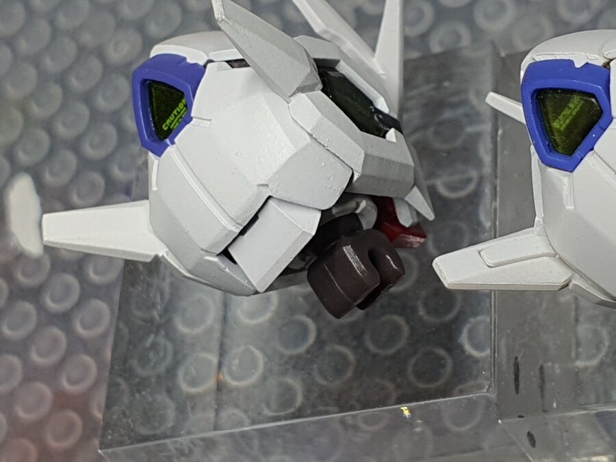 메탈빌드 퀀터 커스텀 헤드 제작기_57.png