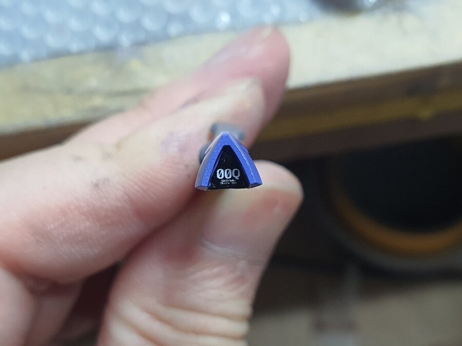 메탈빌드 퀀터 커스텀 헤드 제작기_76.png