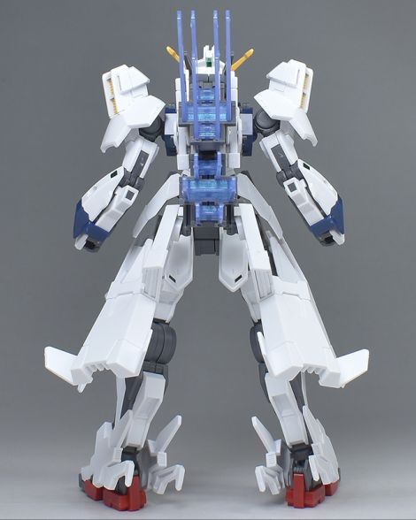 HG 1/144 건담 지리우스 해외 리뷰_5.jpg