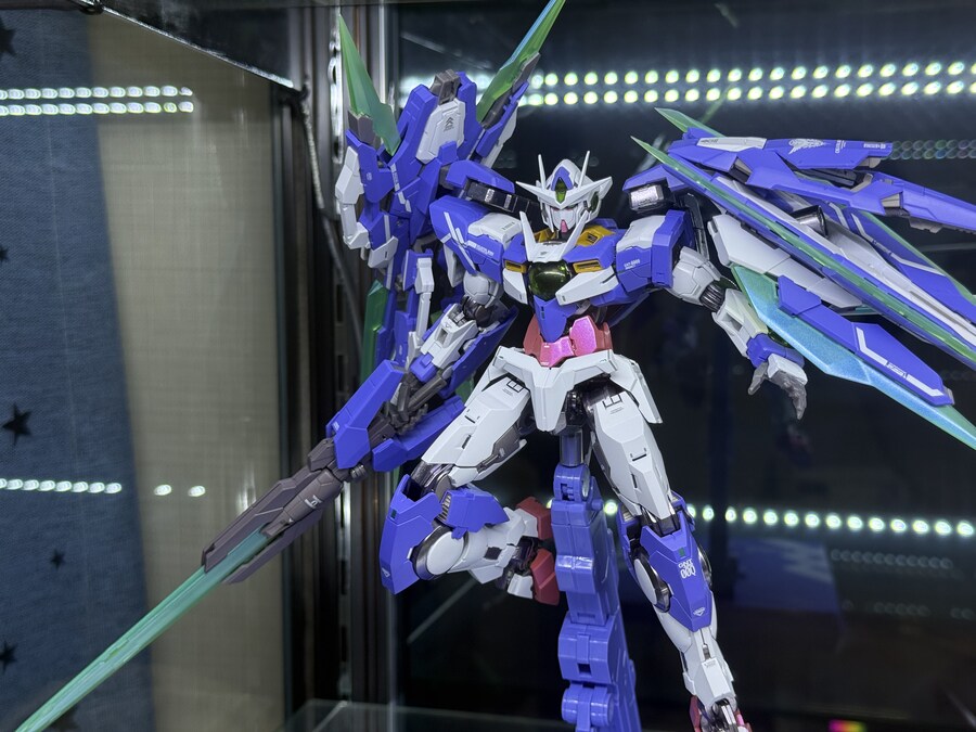 메탈빌드 퀀터 커스텀 헤드 제작기_2.jpg