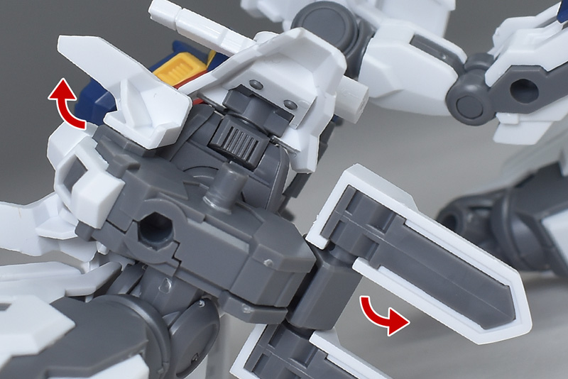 HG 1/144 건담 지리우스 해외 리뷰_21.jpg