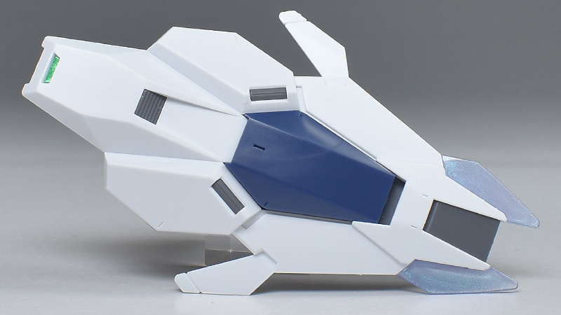 HG 1/144 건담 지리우스 해외 리뷰_63.jpg