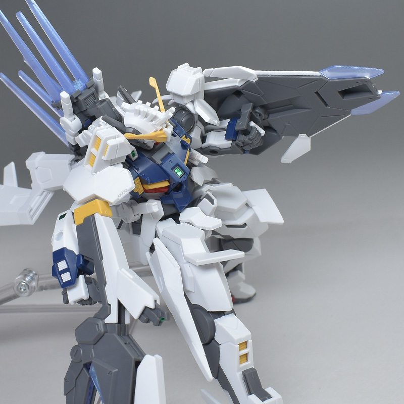 HG 1/144 건담 지리우스 해외 리뷰_73.jpg