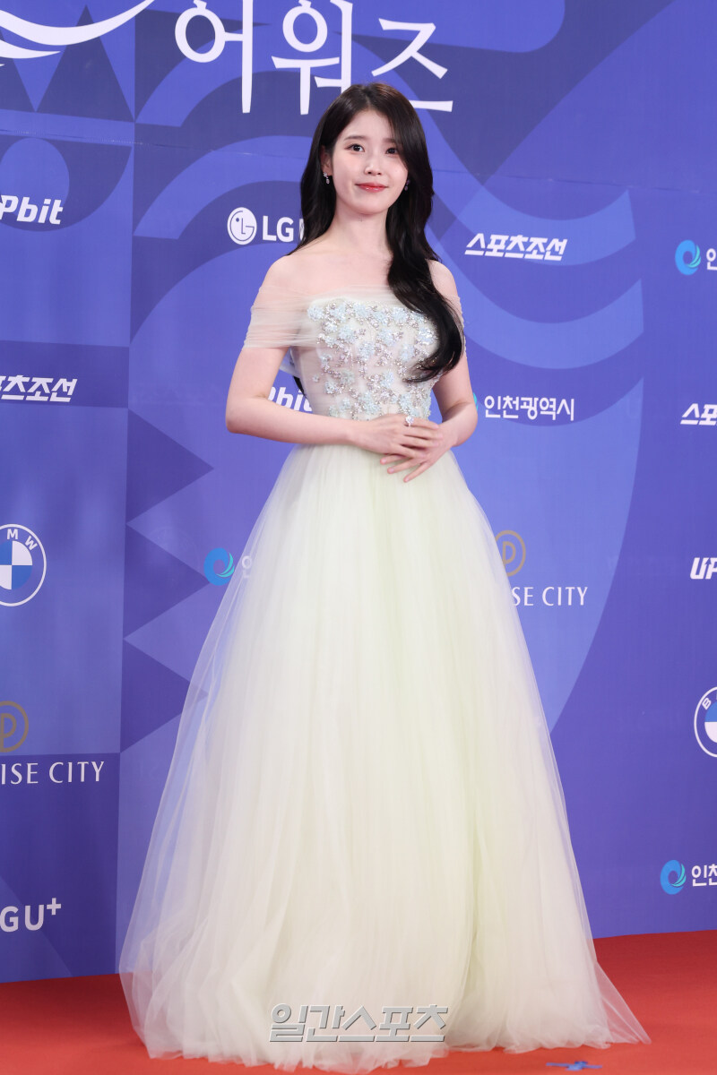 2025.07.18 제4회 청룡시리즈어워즈 포토월(일간스포츠)_7.jpg
