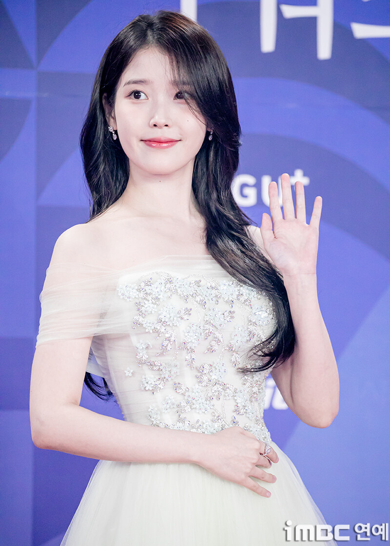 2025.07.18 제4회 청룡시리즈어워즈 포토월(iMBC)_13.jpg