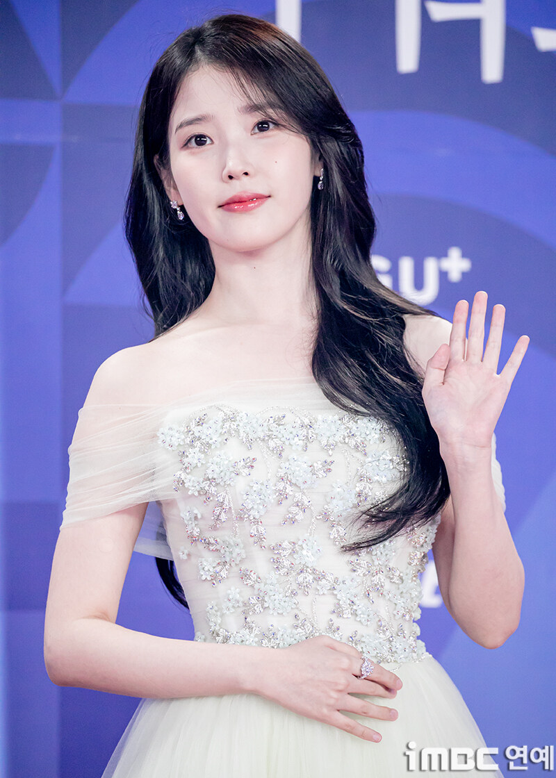 2025.07.18 제4회 청룡시리즈어워즈 포토월(iMBC)_14.jpg