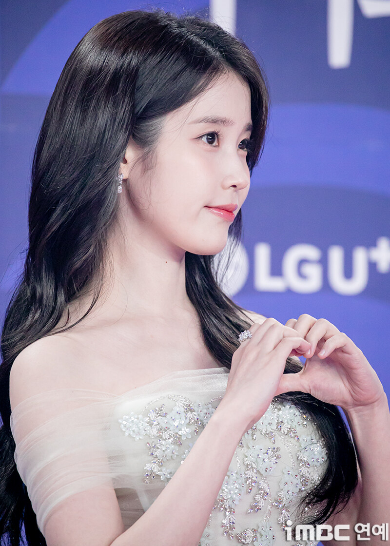 2025.07.18 제4회 청룡시리즈어워즈 포토월(iMBC)_15.jpg
