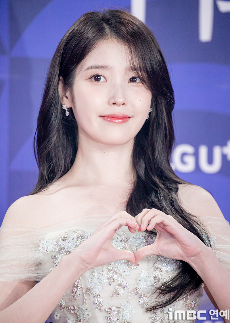 2025.07.18 제4회 청룡시리즈어워즈 포토월(iMBC)_17.jpg