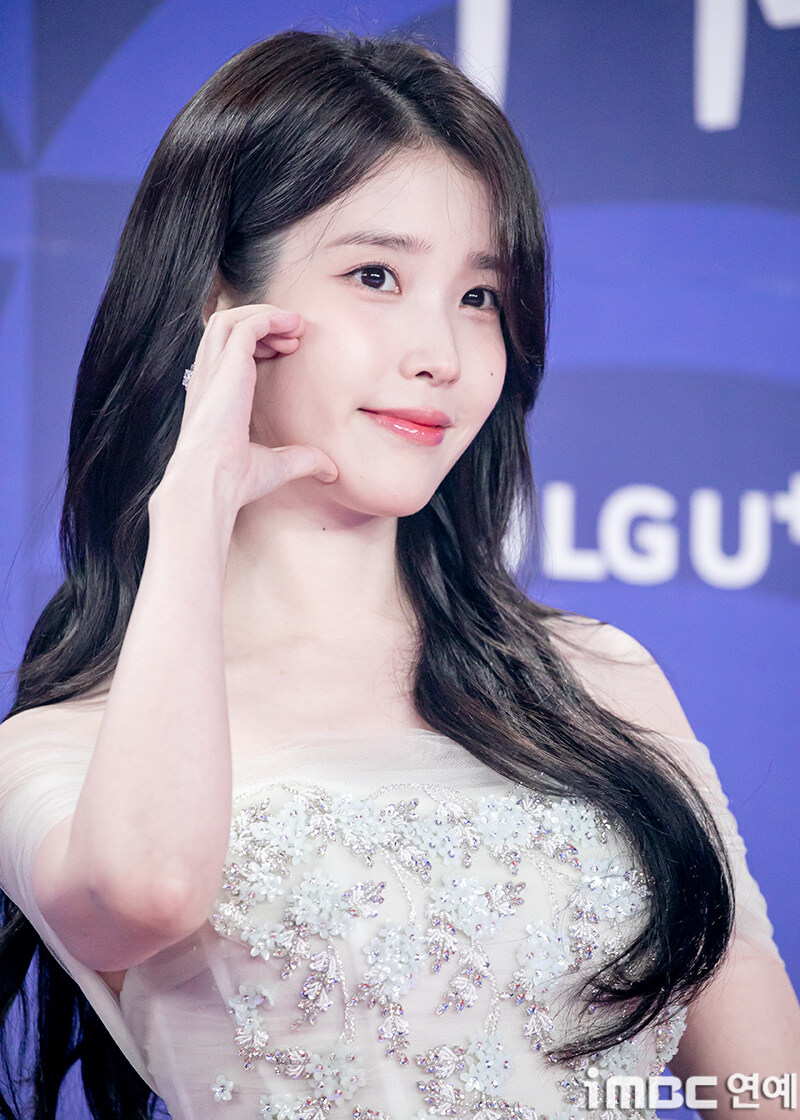 2025.07.18 제4회 청룡시리즈어워즈 포토월(iMBC)_24.jpg