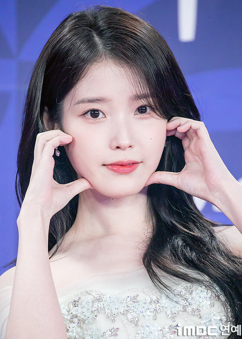 2025.07.18 제4회 청룡시리즈어워즈 포토월(iMBC)_29.jpg