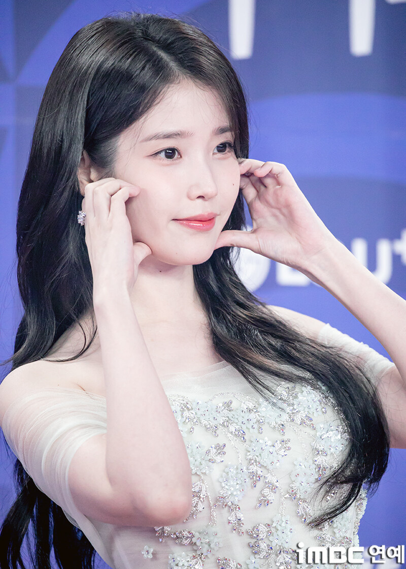 2025.07.18 제4회 청룡시리즈어워즈 포토월(iMBC)_31.jpg