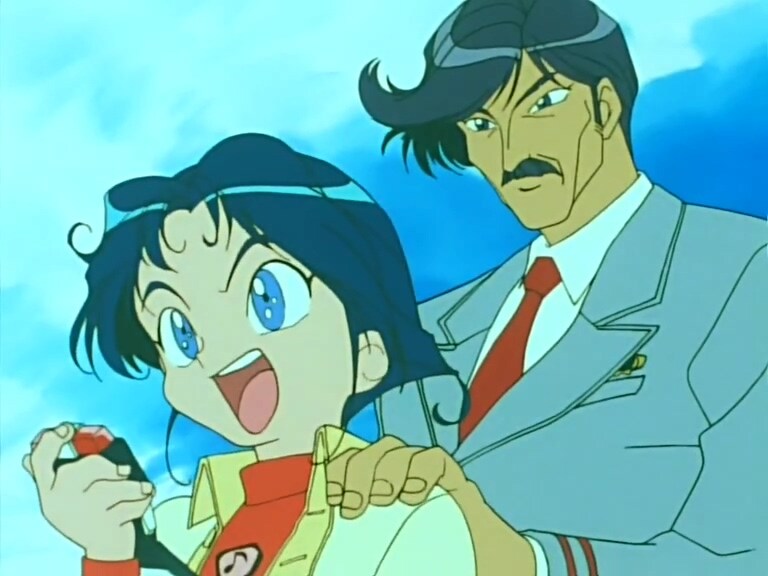 합체 명령 포즈를 중요히 여기던 청장.jpg_1.jpg