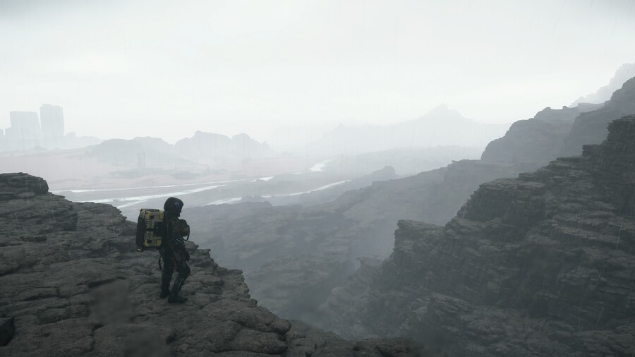 DEATH STRANDING 2_ ON THE BEACH_1.jpg