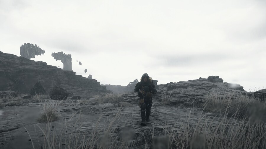 DEATH STRANDING 2_ ON THE BEACH_3.jpg