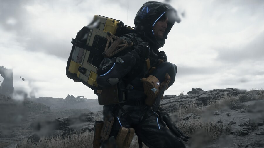 DEATH STRANDING 2_ ON THE BEACH_4.jpg