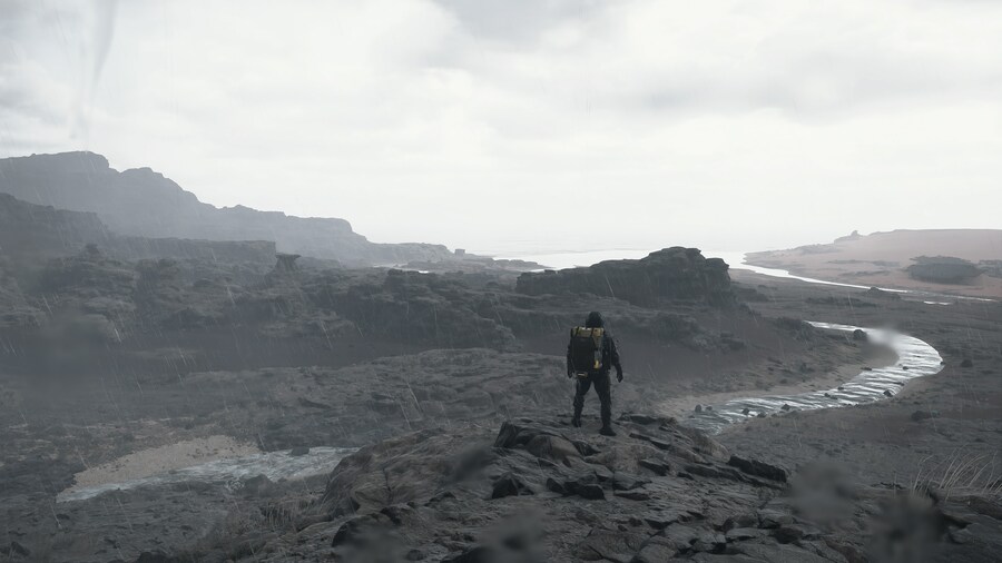 DEATH STRANDING 2_ ON THE BEACH_8.jpg