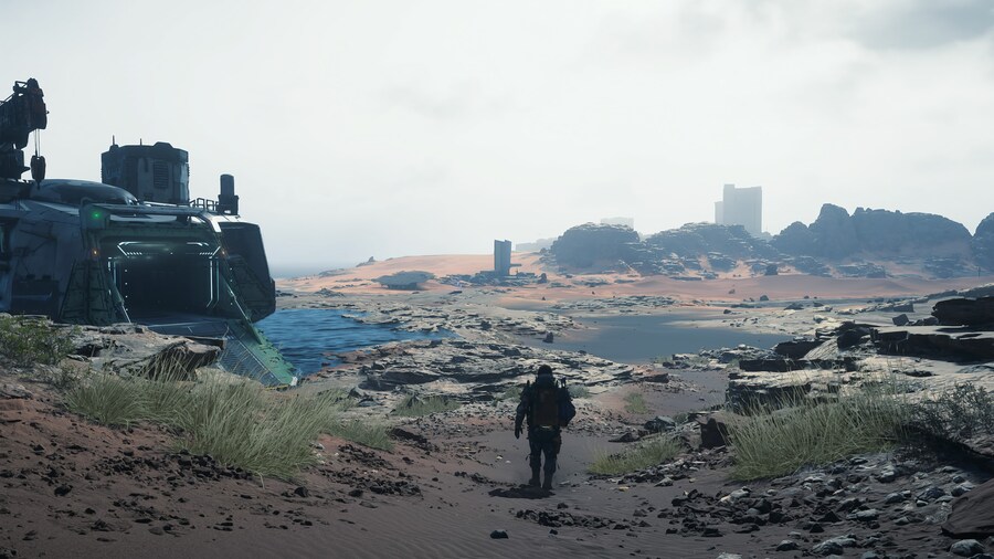 DEATH STRANDING 2_ ON THE BEACH_9.jpg