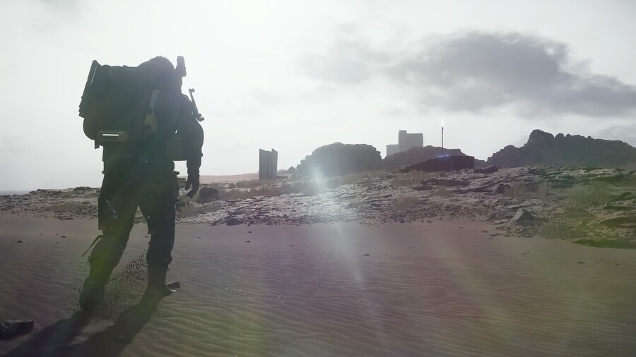 DEATH STRANDING 2_ ON THE BEACH_11.jpg