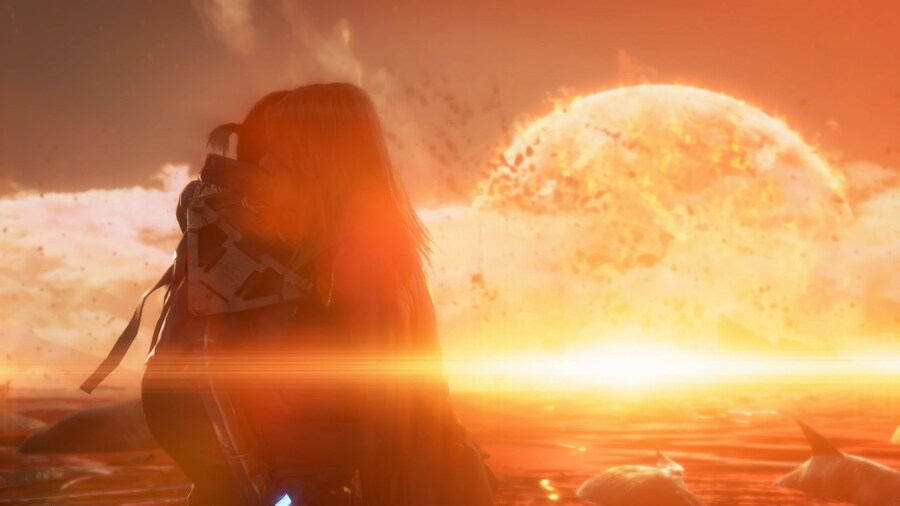 DEATH STRANDING 2_ ON THE BEACH_21.jpg