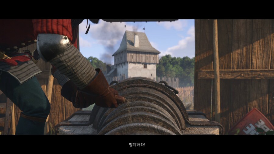 킹덤컴2)생각하자마자 나오네_1.jpg