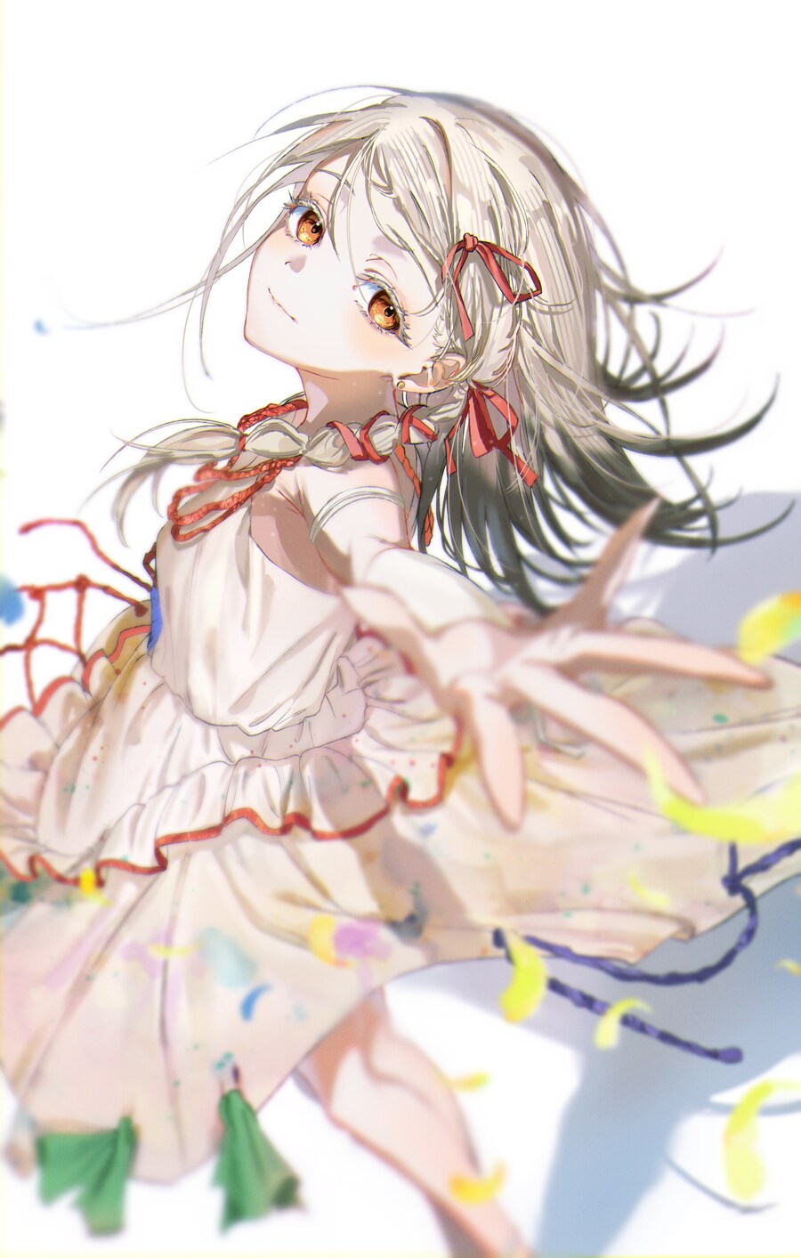 @)히로_2.jpg