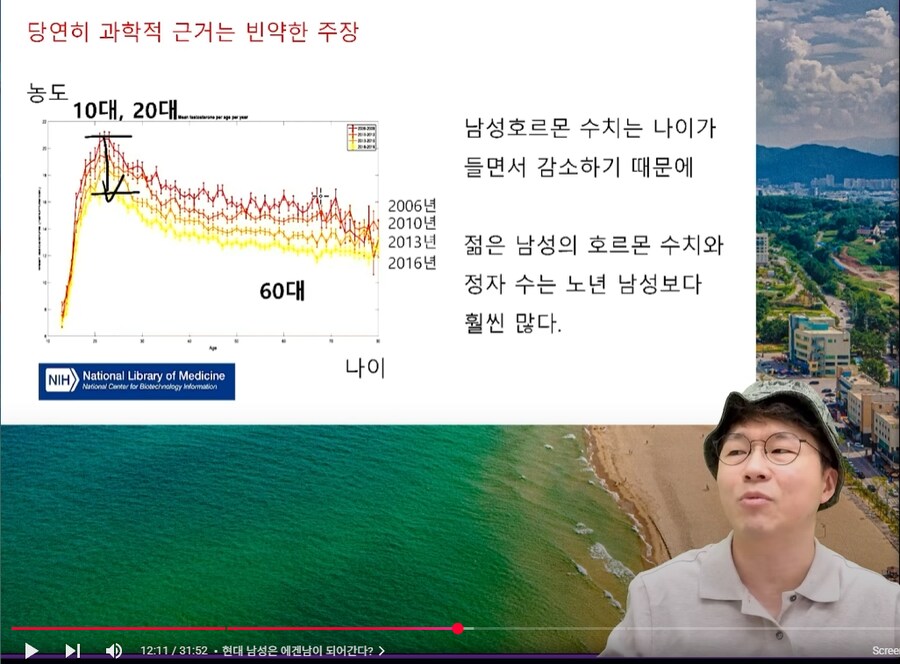 인방) 백신 반대론자인 미국 보건복지부 장관 근황_2.png