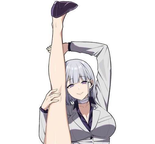 소전) 알파카의 I자 챌린지_1.jpg