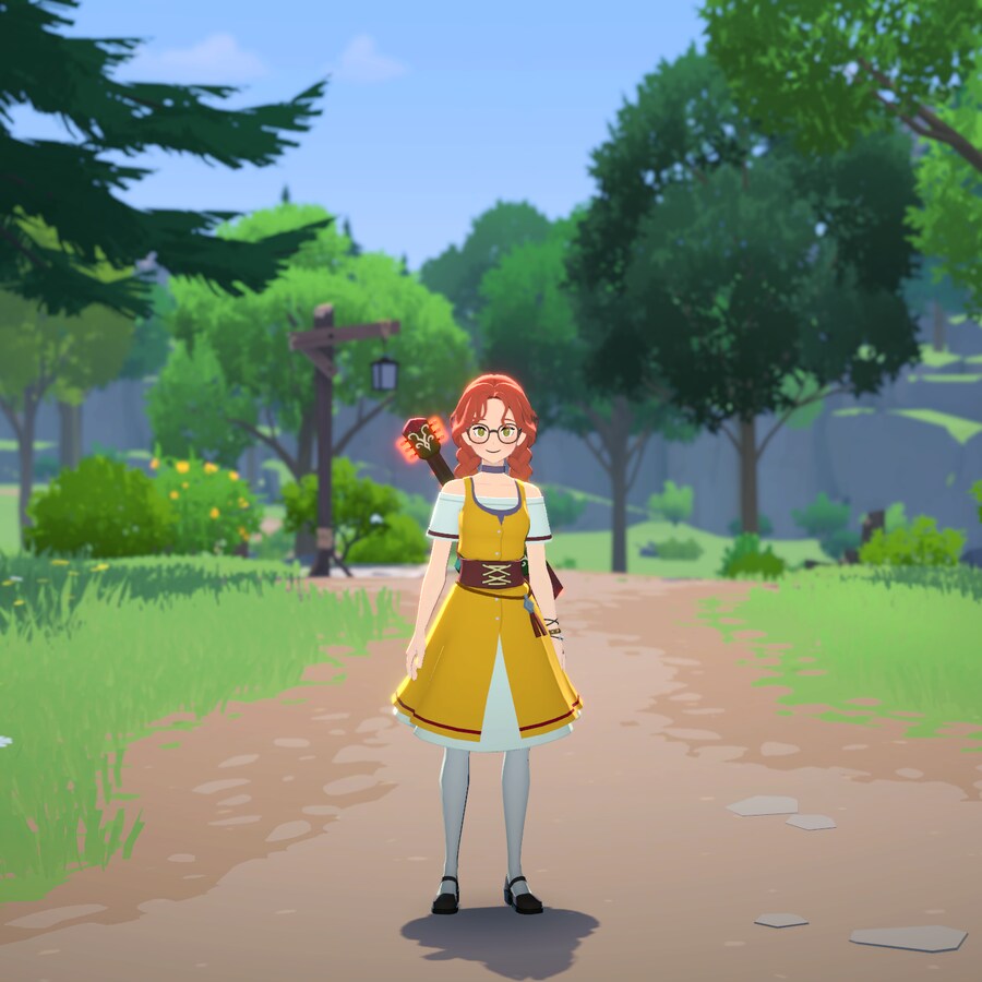 마비m) 프리미엄100연+일반80연_4.png