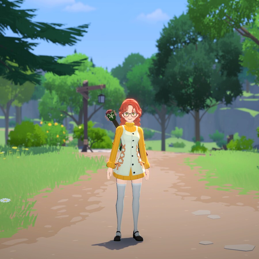 마비m) 프리미엄100연+일반80연_5.png