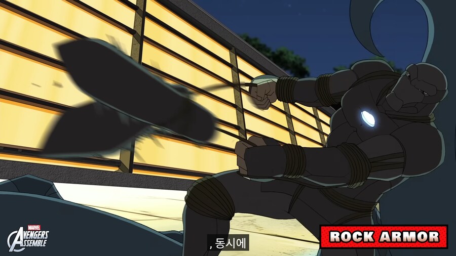 아이언맨의 온갖 재료들_3.png