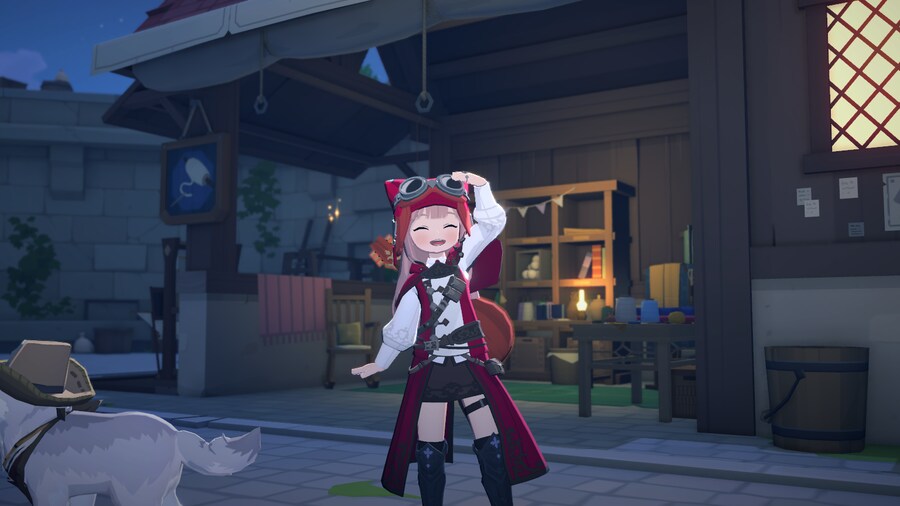 마비m)님블 염색 끝난 기념으로 딸내미 사진_1.png