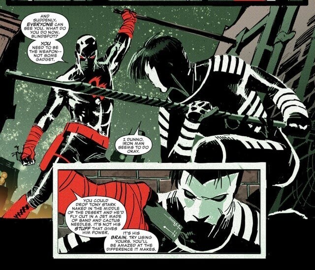 아이언맨의 온갖 재료들_8.jpg