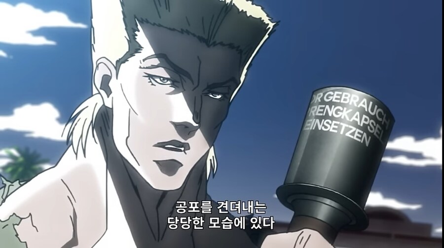 ㅇㅇㄱ) ㅇㅍㄹ들이 착각하는거_2.jpg