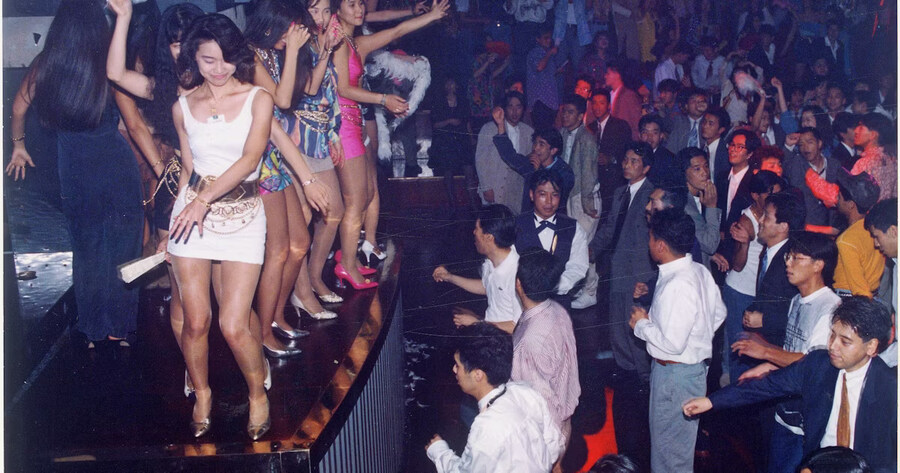 말딸) 전통문화의 계승을 중요시하는 트레센 학원_3.jpg