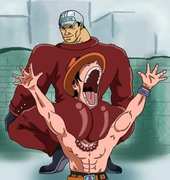 다들 그만하자구요!!!!!!!_2.jpg